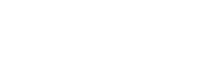 通化广告片拍摄公司