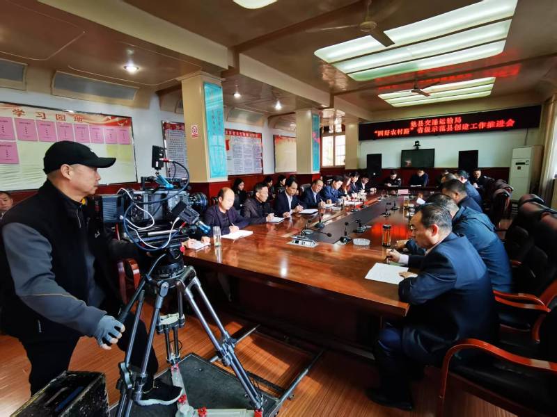 通化广告片制作品质标准：以细节把控，成就品牌优质成片