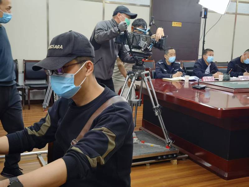 通化TVC拍摄公司怎么筛选？记住这3个核心标准！