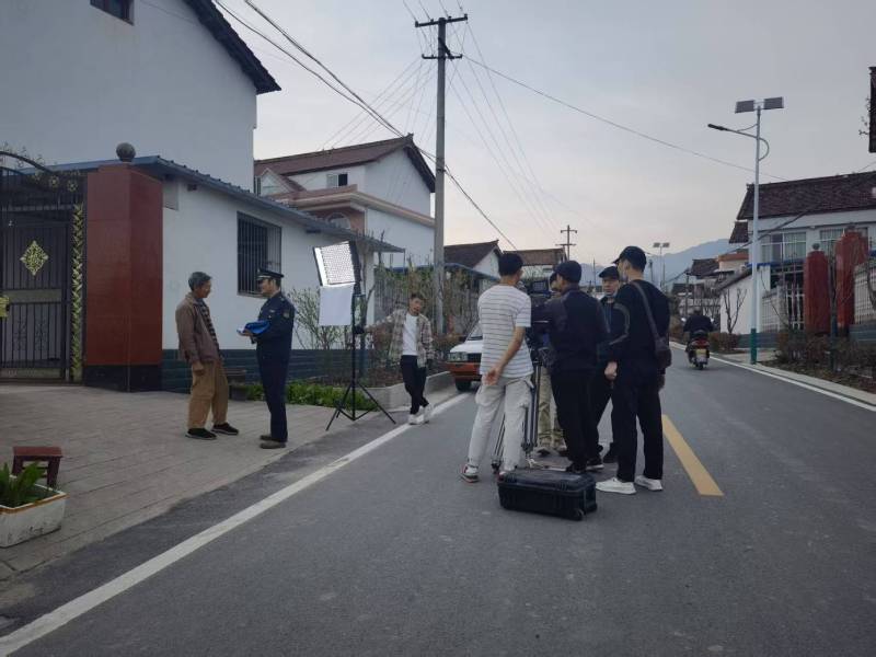 通化TVC制作：多版本适配全渠道投放，让广告发挥最大价值！